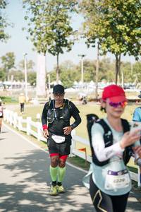 BIB: 
                            <button type="button" onclick="openModal(27724844)" class="btn btn-primary btn-sm float-right btn-popup" data-toggle="modal" data-target=".modal-high-quality">
                        <i class="fas fa-shopping-cart"></i> Add to Cart
                    </button>
                                            <button type="button" onclick="isThisMe(27724844, true)" class="btn btn-success btn-sm float-right btn-popup btn-isme hidden" data-toggle="tooltip" data-placement="bottom" title="นี่คือรูปของคุณใช่ไหม คลิกที่นี่เพื่อเอาเข้าอัลบั้ม">
                        <i class="fas fa-plus"></i> Add to album
                    </button>
                    <button type="button" onclick="isThisMe(27724844, false)" class="btn btn-warning btn-sm float-right btn-popup btn-isnotme hidden">
                        <i class="fas fa-ban"></i> Remove from album
                    </button>